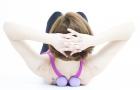 The Roll Model Method en Verazcruz Entrenamiento The Roll Model Method The Science of Rolling en Veracruz
